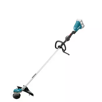 Газонокосилка Makita DUR368LZ, 550W