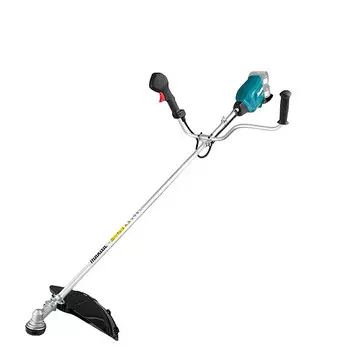 Газонокосилка Makita DUR369AZ, 1000W