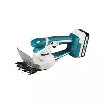 Газонокосилка Makita UM110D002, 150W