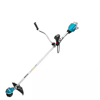 Газонокосилка Makita UR002GZ01, 550W