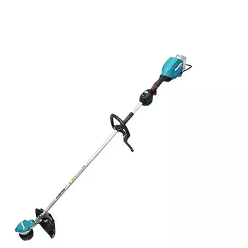 Газонокосилка Makita UR003GZ01, 550W