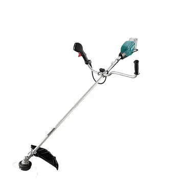 Газонокосилка Makita UR006GZ02, 1000W