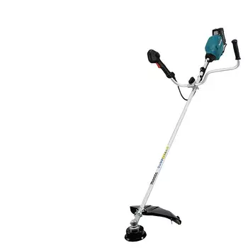 Газонокосилка Makita UR013GZ01, 1500W