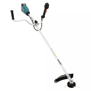 Газонокосилка Makita UR016GZ, 330 мм