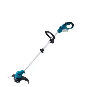 Газонокосилка Makita UR100DZY