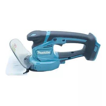 Газонокосилка makitaDUM111ZX, электрическая газонокосилка, многофункциональный триммер с литиевой батареей, голый металл