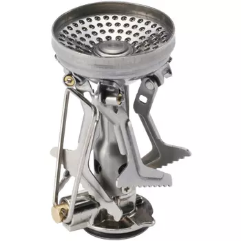 Газовая плита Амикус Soto