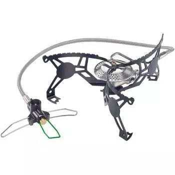 Газовая плита Вега Optimus