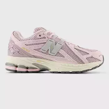 GC1906CK New Balance детские повседневные кроссовки, цвет Rosa