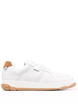 Gcds кроссовки Essential Nami, белый