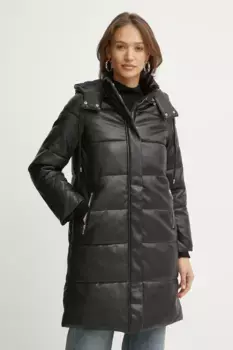 ГДОН куртка Morgan, черный