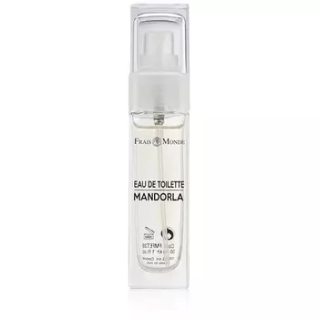 Gebhren Welt Eau de Toilette 30ml Frais Monde