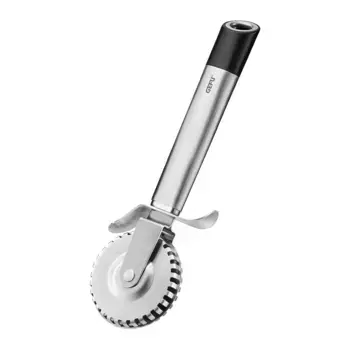 Gefu Фаршированные макароны Primelin Gerfu и рулет из равиоли, сталь