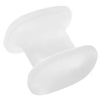 GEHWOL Регулировочный средний палец (hallux) 1 шт