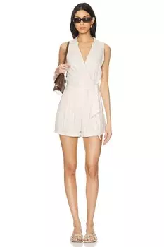 Гейл комбинезон Heartloom, цвет putty