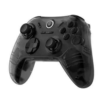 Геймпад беспроводной Machenike G1 Pro, чёрный