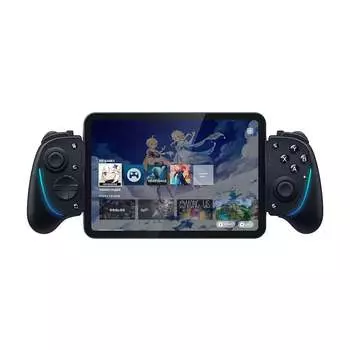 Геймпад Razer Kishi Ultra, черный
