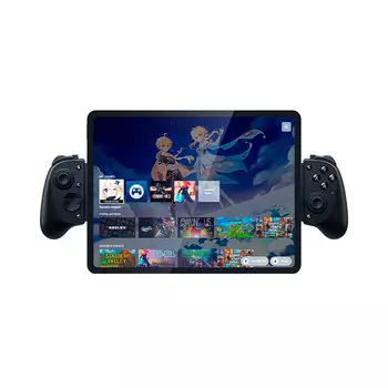 Геймпад Razer Kishi V3 Pro XL, черный