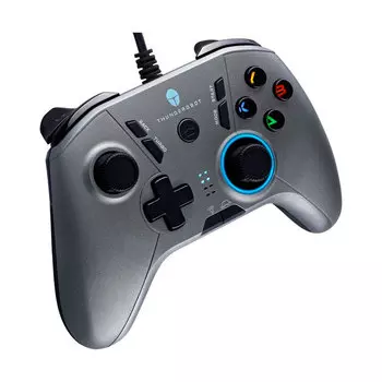 Геймпад ThundeRobot G30, серый