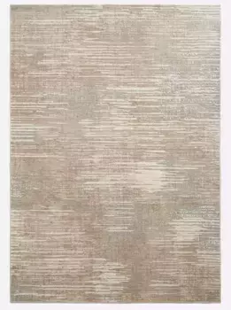 Гейне домашний ковер Heine home 120х170 см, серо-бежевый