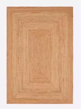 Гейне домашний ковер Heine home 120х180 см, цвет koralle