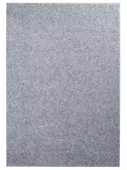 Гейне домашний ковер Heine home 160х230 см, серый