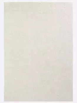 Гейне домашний ковер Heine home 200х290 см, цвет ecru