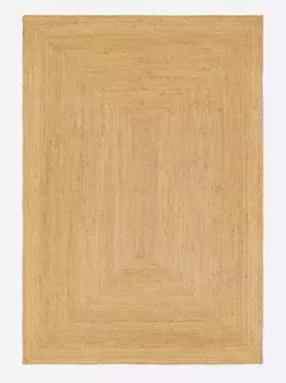 Гейне домашний ковер Heine home 50х80 см, цвет gelb