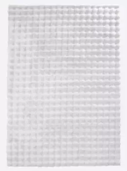 Гейне домашний ковер Heine home 75х105 см, цвет ecru