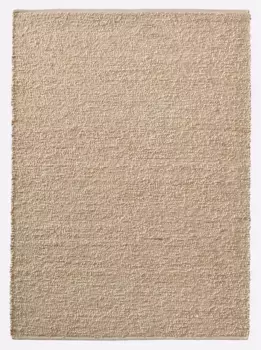 Гейне домашний ковер Heine home 80х270 см, цвет natur