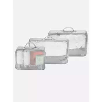 Гейне домашний органайзер Heine Home, серый