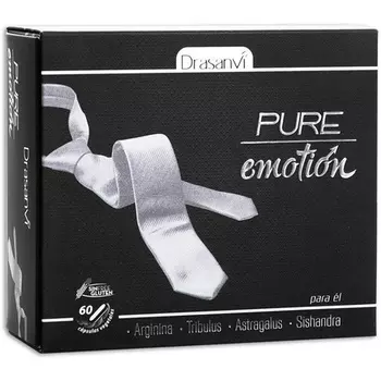 Гель Алоэ Вера 200мл, Drasanvi