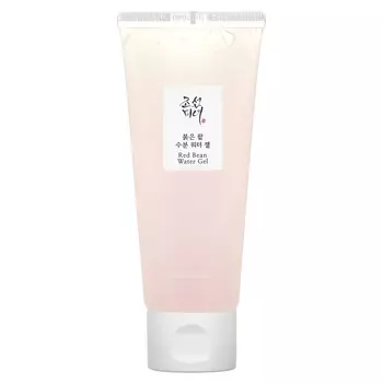 Гель Beauty of Joseon Red Bean, 100 мл