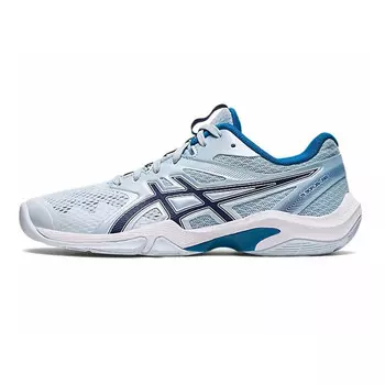Gel Blade 8 Sky Indigo Blue для женщин Asics