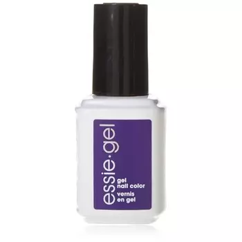 Гель Break A Sweat & Divine для ногтей 0,42 унции/12,5 мл, Essie