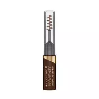 Гель Browfinity Super Long Wear Max Factor