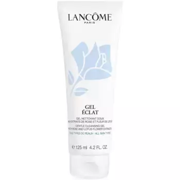 Gel clat Express Очищающий мусс с осветляющим эффектом 125 мл Lancme