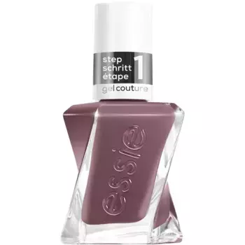 Gel couture гелеобразный лак для ногтей - перенести меня в ветку Essie, цвет take me to thread