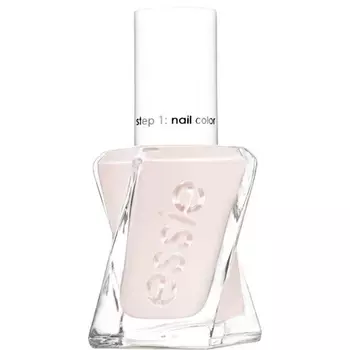 Gel Couture Pre Show Jitters 138 1 шт. Essie