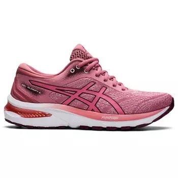 Гель для беговой обуви ASICS Glorify 5
