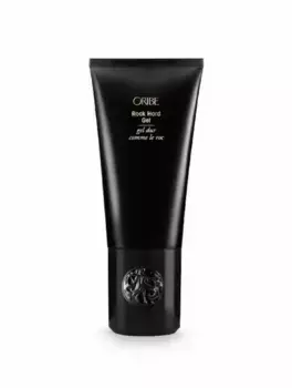 Гель для безграничной импровизации Rock Hard Gel, 100 мл Oribe