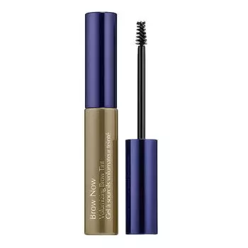 Гель для бровей 01 блондин, 1,7 мл Este Lauder Brow now volumizing
