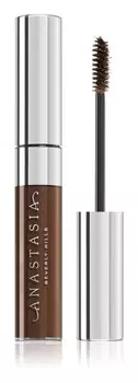 Гель для бровей Anastasia Beverly Hills Brow Tinted Gel, оттенок Espresso 9 г