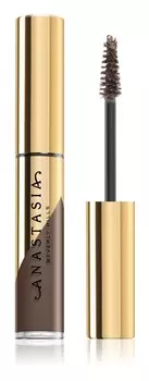 Гель для бровей Anastasia Beverly Hills DIPBROW Gel Mini, оттенок Soft Brown 2,2 г