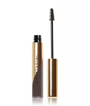 Гель для бровей ANASTASIA Beverly Hills Mini Dipbrow Gel, Medium Brown, 2.2g