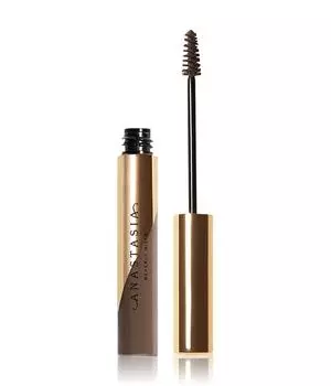 Гель для бровей ANASTASIA Beverly Hills Mini Dipbrow Gel, Soft Brown, 2.2g