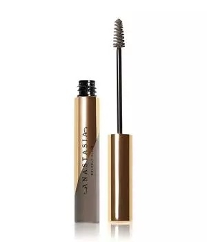 Гель для бровей ANASTASIA Beverly Hills Mini Dipbrow Gel, Taupe, 2.2g