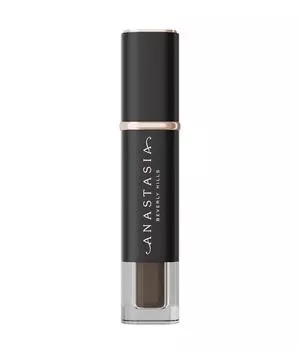 Гель для бровей ANASTASIA Beverly Hills Volumizing Tinted Brow Gel, Soft Brown, 3 ml