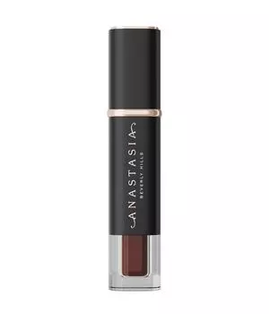 Гель для бровей ANASTASIA Beverly Hills Volumizing Tinted Brow Gel, Chocolate, 3 ml