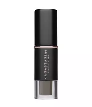 Гель для бровей ANASTASIA Beverly Hills Volumizing Tinted Brow Gel, Taupe, 2 ml